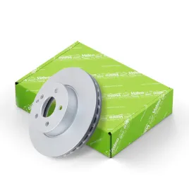 tarcza-hamulcowa-valeo-672787-os-przednia-1-sztuka-bmw-seria-1-seria-3