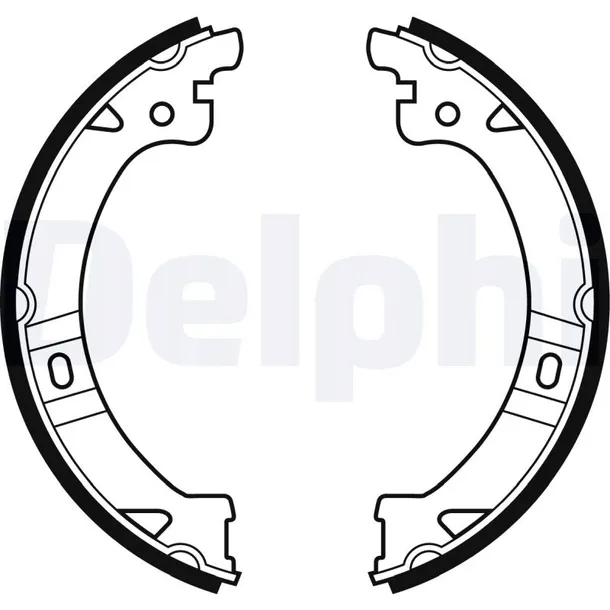 szczeki-ham-delphi-numer-katalogowy-oryginalu-chrysler-04882576-chrysler-05019802aa-chrysler-4882576-chrysler-50198022aa-chrysler-5019802aa-dodge-04882576-dodge-05019802aa