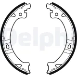 szczeki-ham-delphi-numer-katalogowy-oryginalu-chrysler-04882576-chrysler-05019802aa-chrysler-4882576-chrysler-50198022aa-chrysler-5019802aa-dodge-04882576-dodge-05019802aa