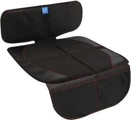 podkladka-ochronna-pod-fotelik-dzieciecy-funbliss-fb2003-czarna-oxford-600d