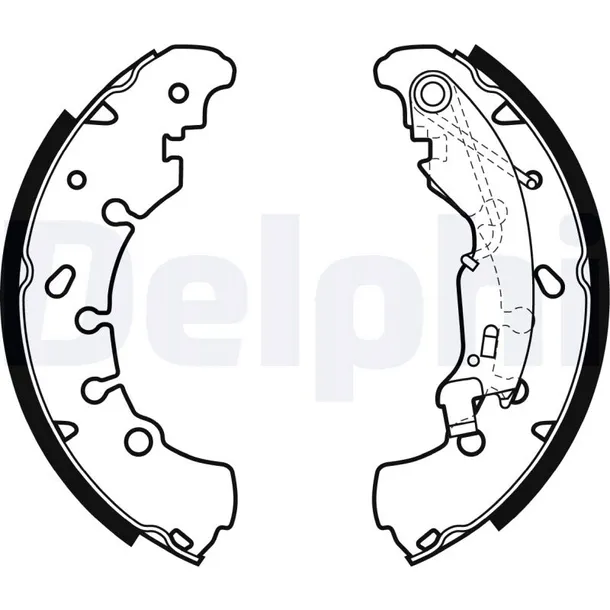 szczeki-ham-203x38-delphi-jakosc-czesci-zgodnie-z-gvo-q-oryginal-z-logo-producenta-czesci-oem-oes