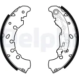 szczeki-ham-203x38-delphi-jakosc-czesci-zgodnie-z-gvo-q-oryginal-z-logo-producenta-czesci-oem-oes