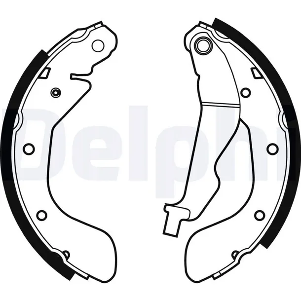 szczeki-ham-delphi-jakosc-czesci-zgodnie-z-gvo-q-oryginal-z-logo-producenta-czesci-oem-oes