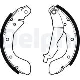 szczeki-ham-delphi-jakosc-czesci-zgodnie-z-gvo-q-oryginal-z-logo-producenta-czesci-oem-oes