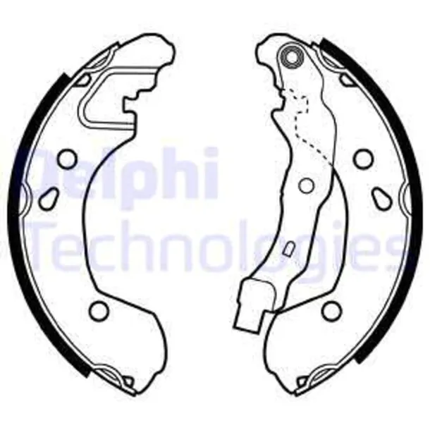 szczeki-ham-nissan-delphi-producent-czesci-delphi