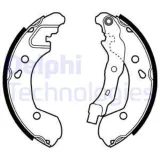 szczeki-ham-nissan-delphi-producent-czesci-delphi