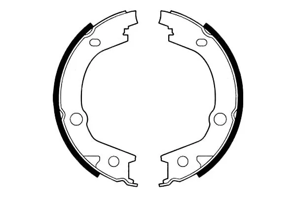 szczeki-ham-delphi-numery-katalogowe-zamiennikow-blue-print-adg04134-brembo-s-30-530-denckermann-b120163-denckermann-b120211-fri-tech-1046-220-hella-pagid-8da-355-050-061-jurid-362532j-lpr-09800-lynxauto-bs-3605-master-sport-germany-03013730162-set-ms-maxgear-19-1892-meyle-37-14-533-0008-meyle-37-14-533-0014-mintex-mfr623-mtr-12157413-mtr-12160752-nps-h350i12-quinton-hazell-bs1207-sakura-602-00-4613-trw-gs8747