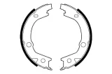 szczeki-ham-delphi-numery-katalogowe-zamiennikow-blue-print-adg04134-brembo-s-30-530-denckermann-b120163-denckermann-b120211-fri-tech-1046-220-hella-pagid-8da-355-050-061-jurid-362532j-lpr-09800-lynxauto-bs-3605-master-sport-germany-03013730162-set-ms-maxgear-19-1892-meyle-37-14-533-0008-meyle-37-14-533-0014-mintex-mfr623-mtr-12157413-mtr-12160752-nps-h350i12-quinton-hazell-bs1207-sakura-602-00-4613-trw-gs8747