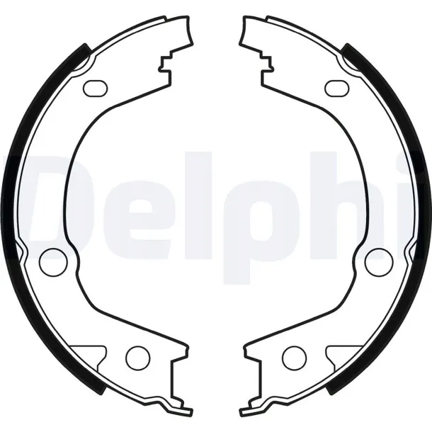 szczeki-ham-delphi-szerokosc-26-mm