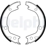 szczeki-ham-delphi-szerokosc-26-mm