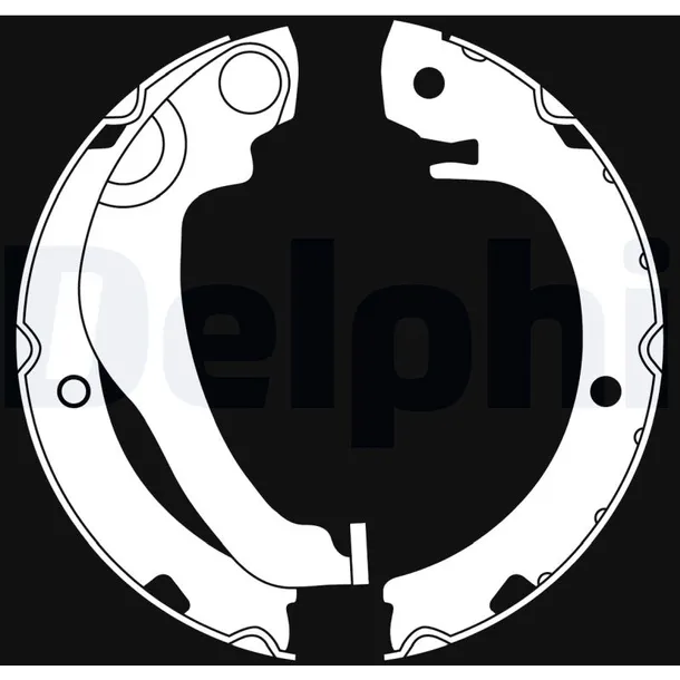 szczeki-ham-delphi-producent-czesci-delphi