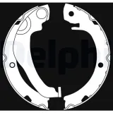 szczeki-ham-delphi-producent-czesci-delphi