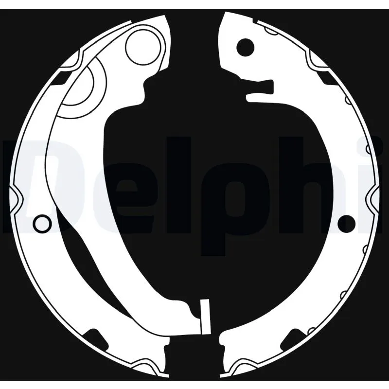 szczeki-ham-delphi