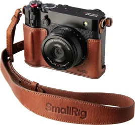 smallrig-5268-leather-case-kit-for-fujifilm-gfx100rf-brown