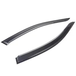 owiewki-climair-cli0033528-volkswagen-tiguan-5-drzwiowy-2007-2016-2-szt