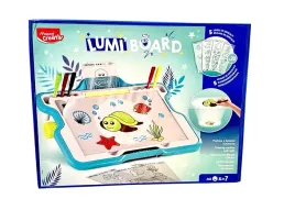 zab-maped-lumi-board-podswietlana-tablica-do-rysowania