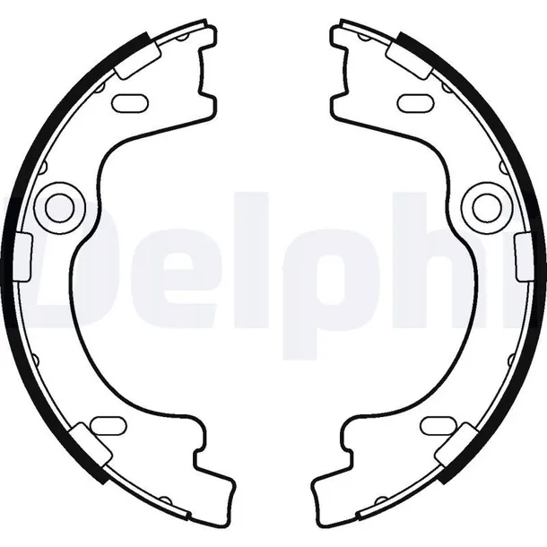 szczeki-ham-167x27-delphi-stan-nowy