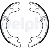 szczeki-ham-167x27-delphi-stan-nowy