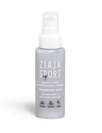 ziaja-sport-odmaladzajace-serum-50-ml