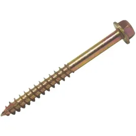 orgefix-spectre-wkrety-montazowe-m6-x-40-mm-100-szt