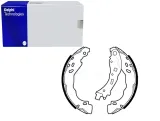 szczeki-ham-203x39-delphi-stan-nowy