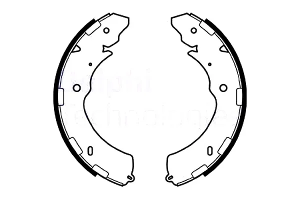 szczeki-ham-delphi-jakosc-czesci-zgodnie-z-gvo-q-oryginal-z-logo-producenta-czesci-oem-oes