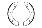 szczeki-ham-delphi-jakosc-czesci-zgodnie-z-gvo-q-oryginal-z-logo-producenta-czesci-oem-oes