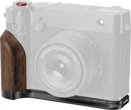 smallrig-5266-l-shape-mount-plate-with-wooden-handle-for-fujifilm-gfx100rf
