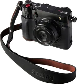 smallrig-5267-leather-case-kit-for-fujifilm-gfx100rf-black