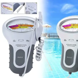 tester-miernik-do-wody-basenu-jaccuzi-cl2-ph-chloru-ph-metr-tester-jakosci