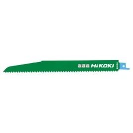 brzeszczoty-szablaste-do-drewna-i-metalu-hikoki-rd50b-s1110df-3szt-752028