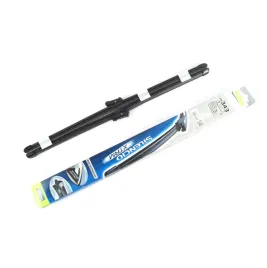 pioro-wycieraczki-valeo-574743-przod-550-mm-bezprzegubowa