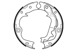 szczeki-ham-reczny-kia-sportage-10-delphi