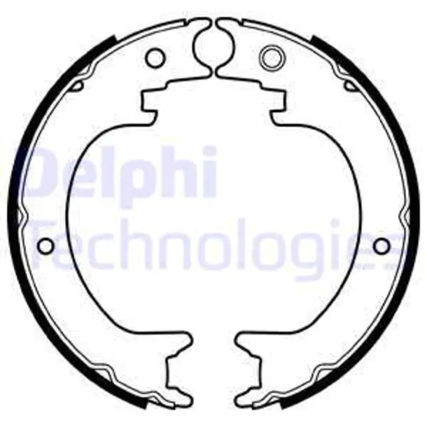 szczeki-ham-210x40-delphi-stan-nowy