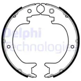 szczeki-ham-210x40-delphi-stan-nowy