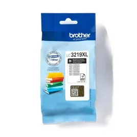 brother-lc-219xlbk-black-lc3219xlbk