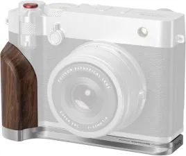 smallrig-5265-l-shape-mount-plate-with-wooden-handle-for-fujifilm-gfx100rf