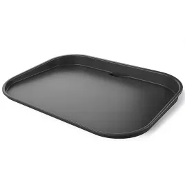 plyta-grillowa-ceramika-ninja-prostokatny-28-x-37-cm