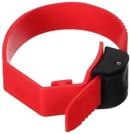pasek-szybkiego-mocowania-do-uchwytu-rowerowego-na-hak-38-cm