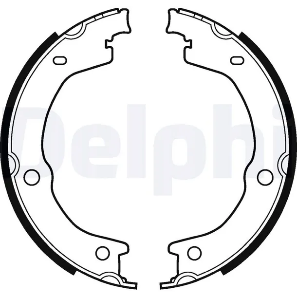 szczeki-ham-delphi-numer-katalogowy-oryginalu-ssangyong-4833a21000-ssangyong-4833a21010