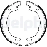 szczeki-ham-delphi-numer-katalogowy-oryginalu-ssangyong-4833a21000-ssangyong-4833a21010