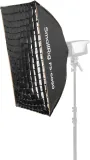 smallrig-5369-softbox-strip-fs-6090-quick-setup-folding