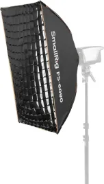smallrig-5369-softbox-strip-fs-6090-quick-setup-folding
