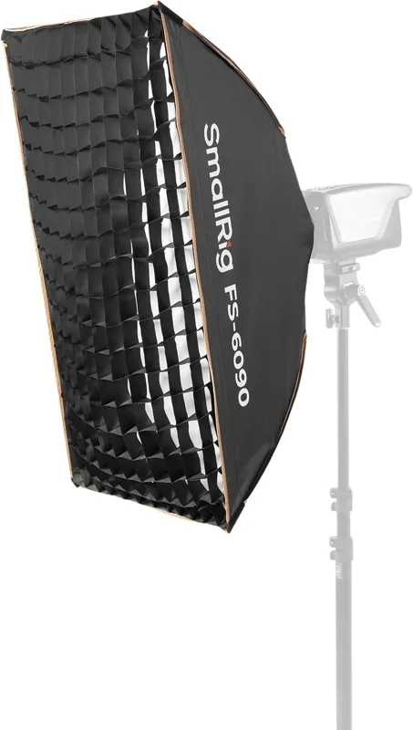 smallrig-5369-softbox-strip-fs-6090-quick-setup-folding