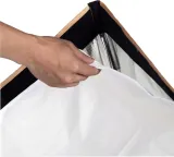 smallrig-5369-softbox-strip-fs-6090-quick-setup-folding-marka-smallrig