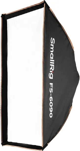 smallrig-5369-softbox-strip-fs-6090-quick-setup-folding-ksztalt-prostokatny