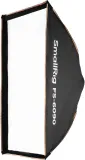 smallrig-5369-softbox-strip-fs-6090-quick-setup-folding-ksztalt-prostokatny