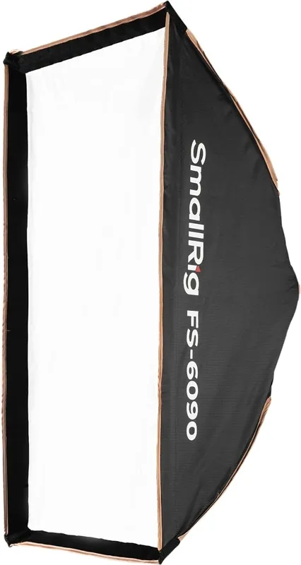 smallrig-5369-softbox-strip-fs-6090-quick-setup-folding