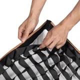 smallrig-5369-softbox-strip-fs-6090-quick-setup-folding-waga-z-opakowaniem-1-3-kg