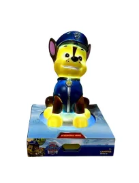 spin-master-lampka-nocna-3d-chase